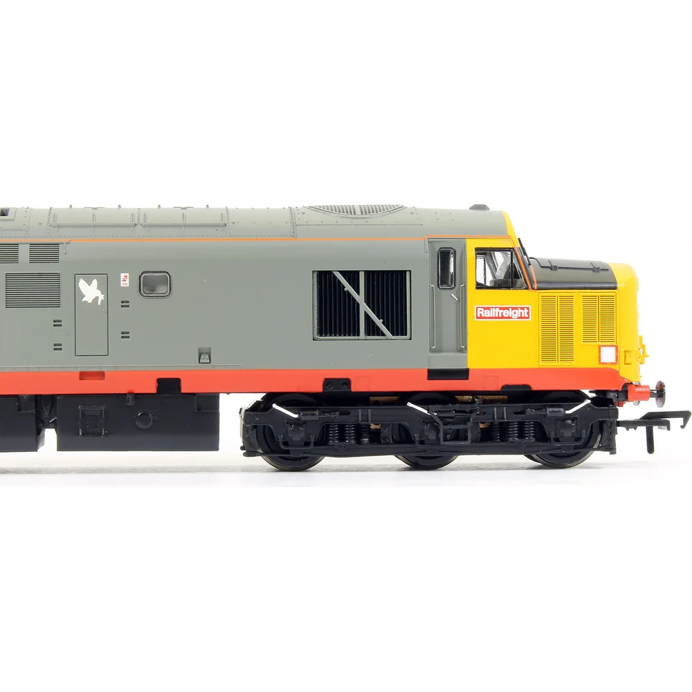 partial-side-elevation-right by Bachmann