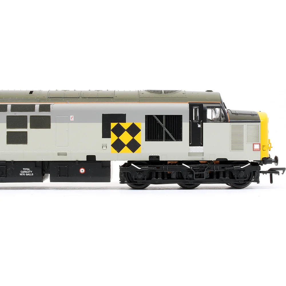 partial-side-elevation-right by Bachmann