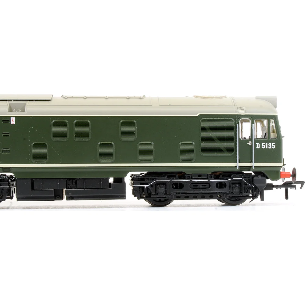 partial-side-elevation-right by Bachmann
