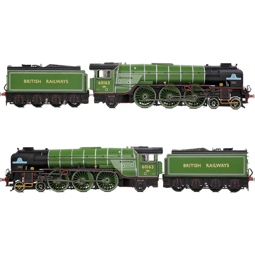 side-elevation-both-directions by Bachmann