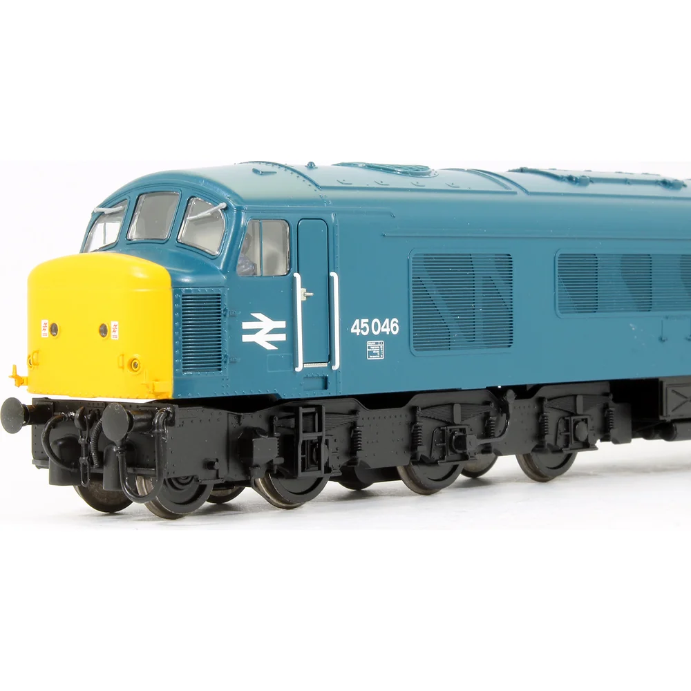 close-up-of-cab-left by Bachmann