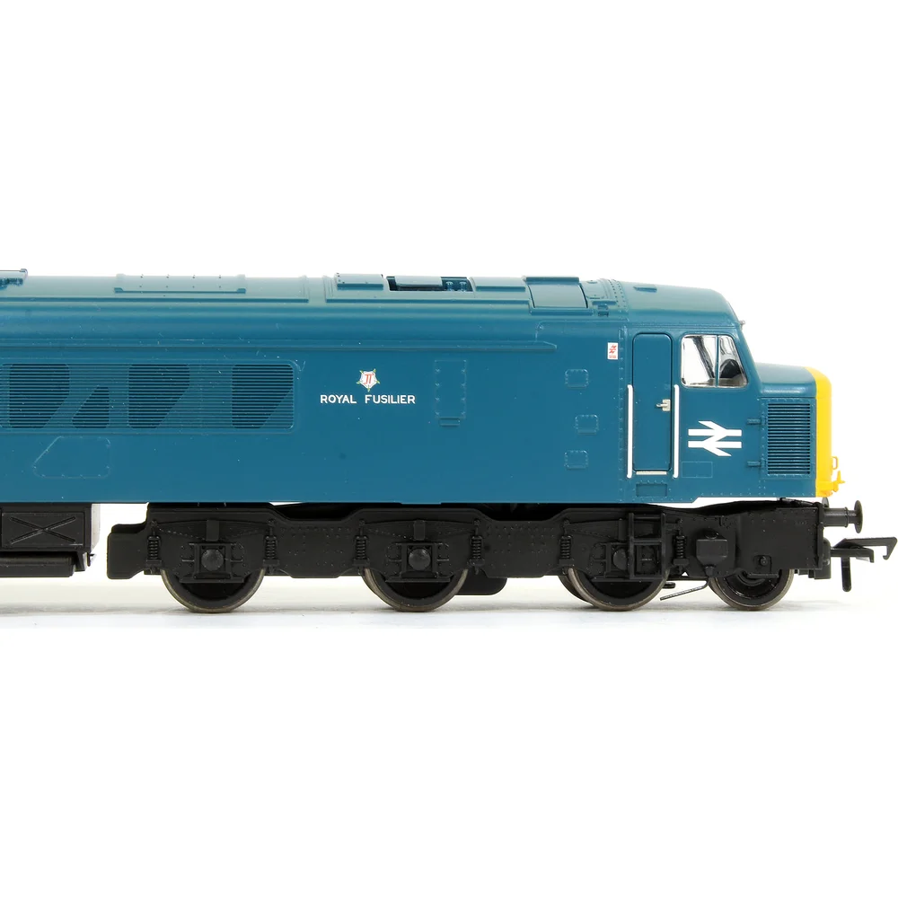partial-side-elevation-right by Bachmann