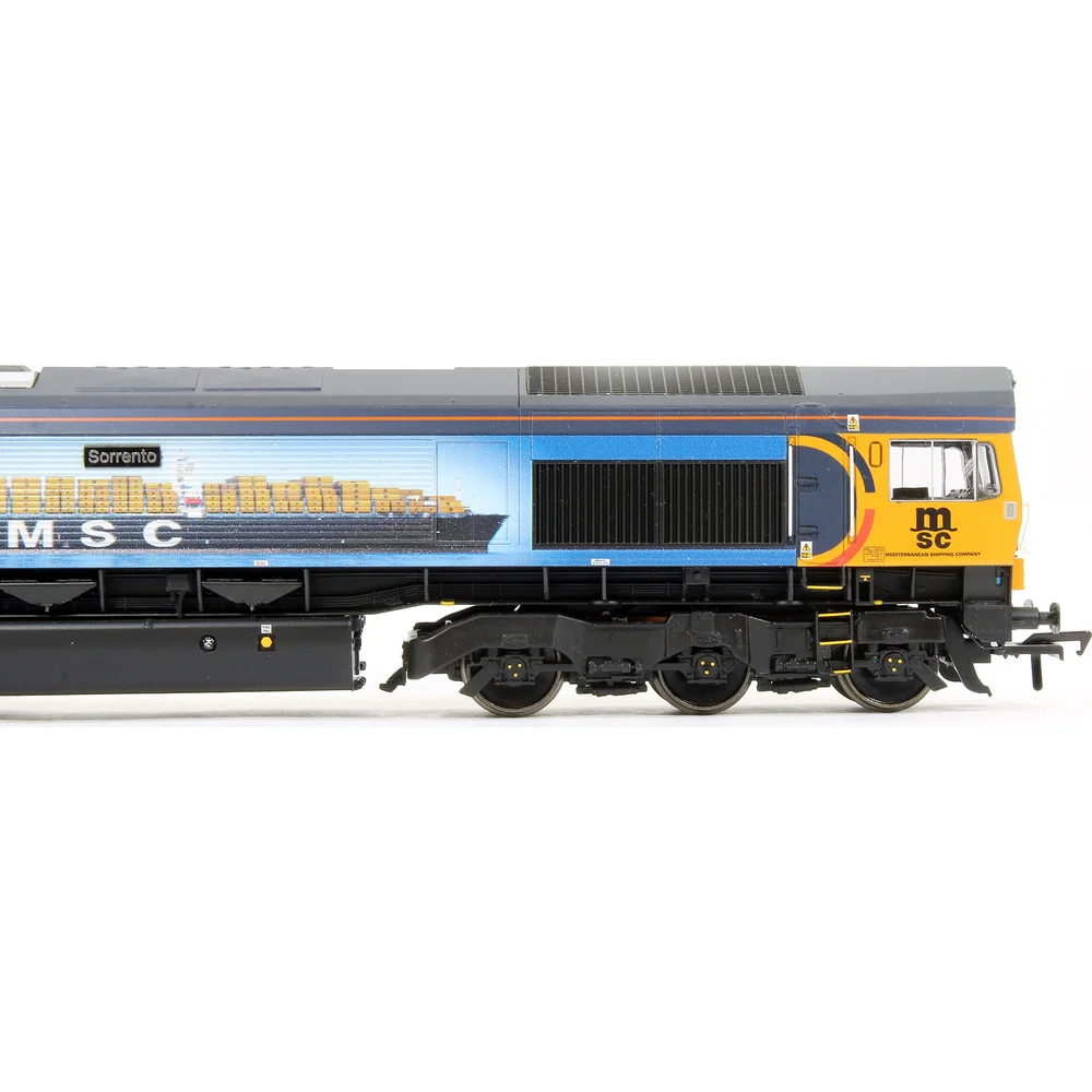 partial-side-elevation-right by Bachmann