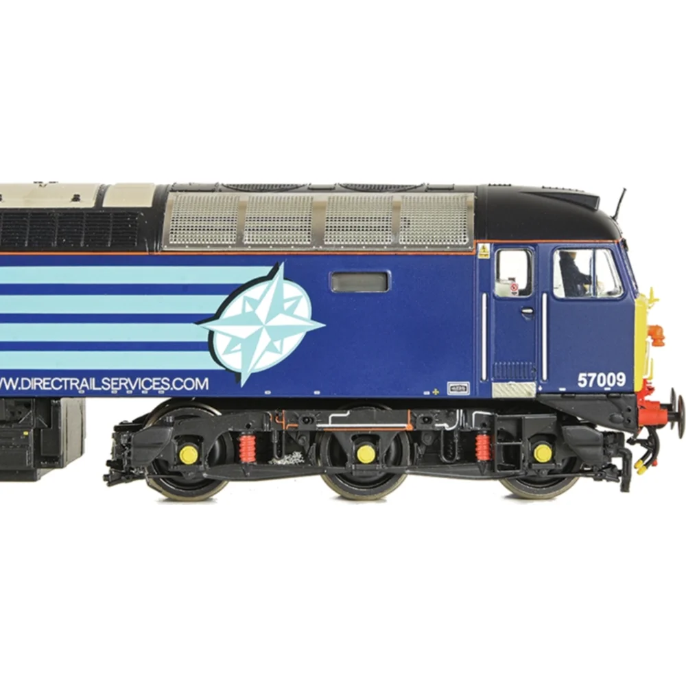partial-side-elevation-right by Bachmann