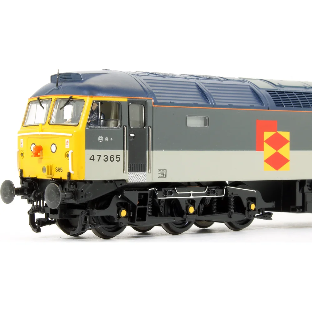 close-up-of-cab-left by Bachmann