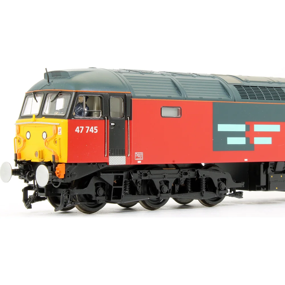 close-up-of-cab-left by Bachmann