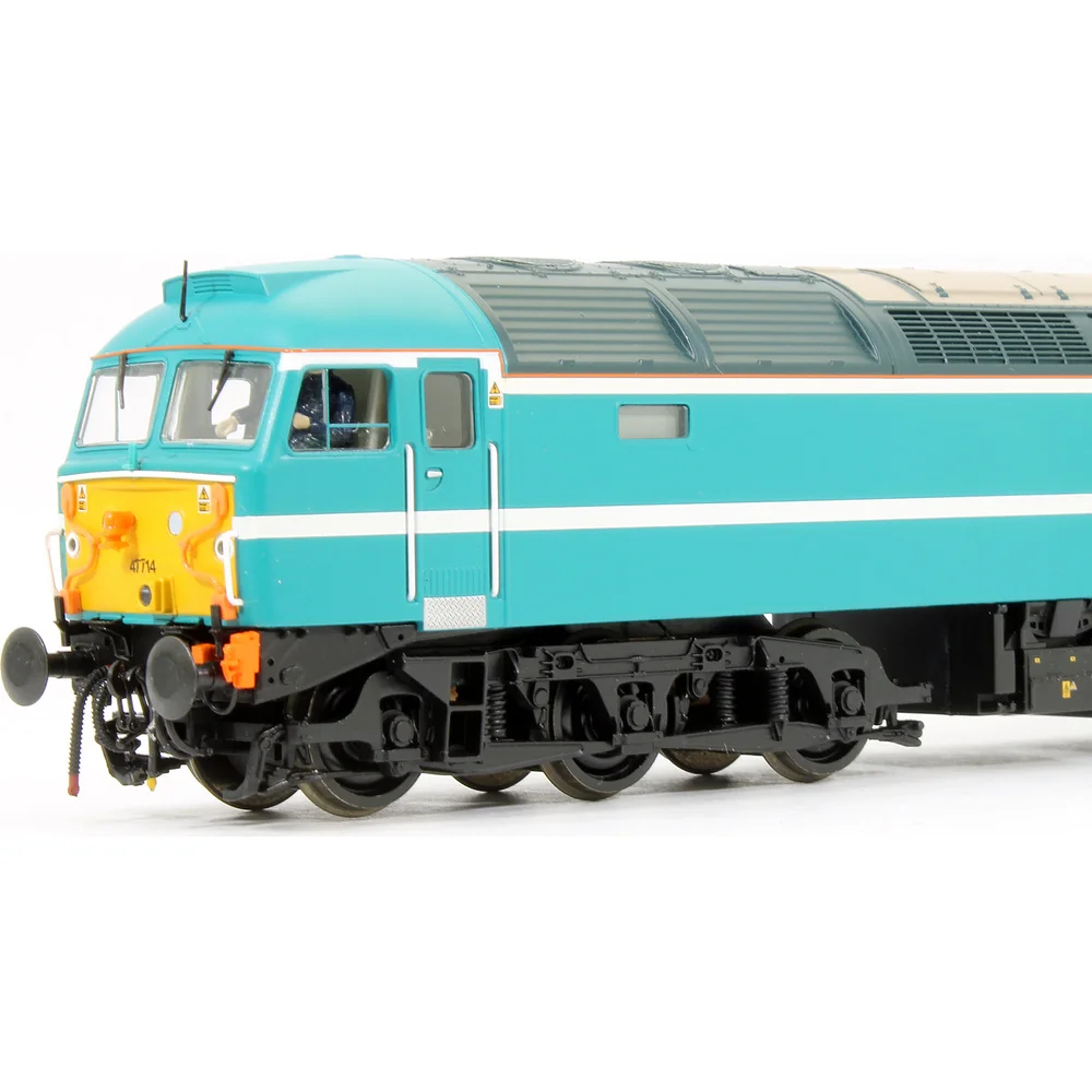close-up-of-cab-left by Bachmann