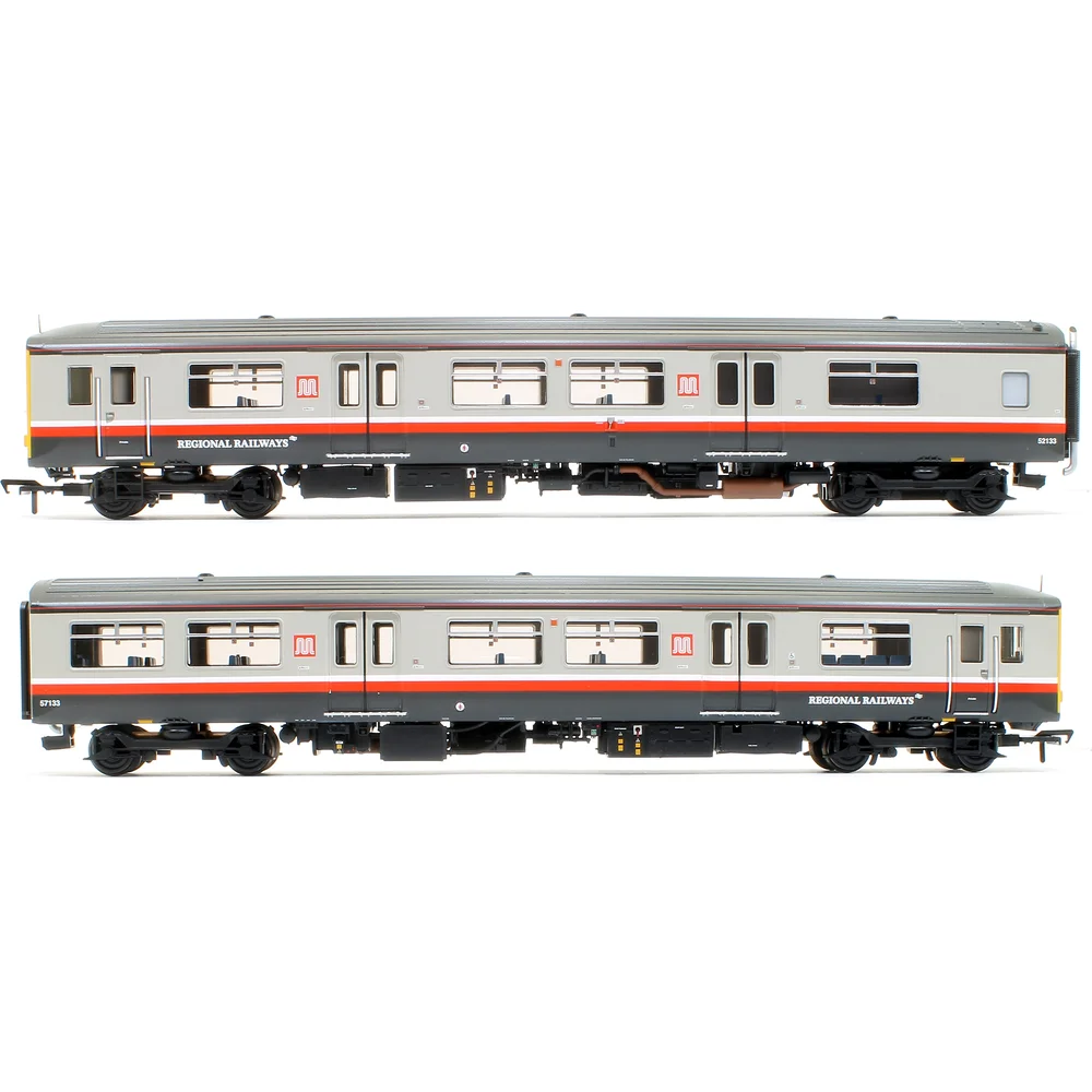 side-elevation-both-directions by Bachmann