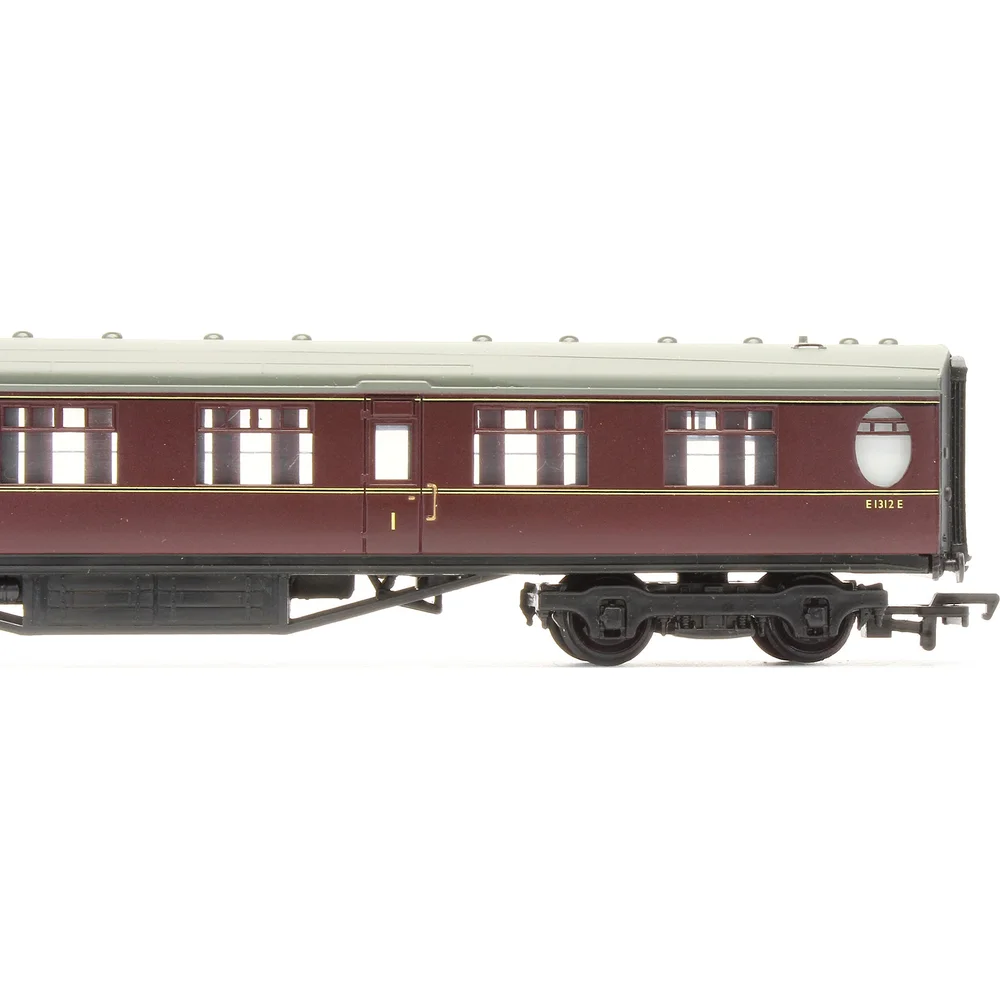 close-up-of-number by Bachmann