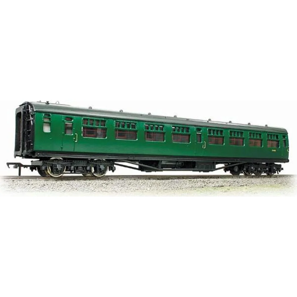 left-track-display-view by Bachmann