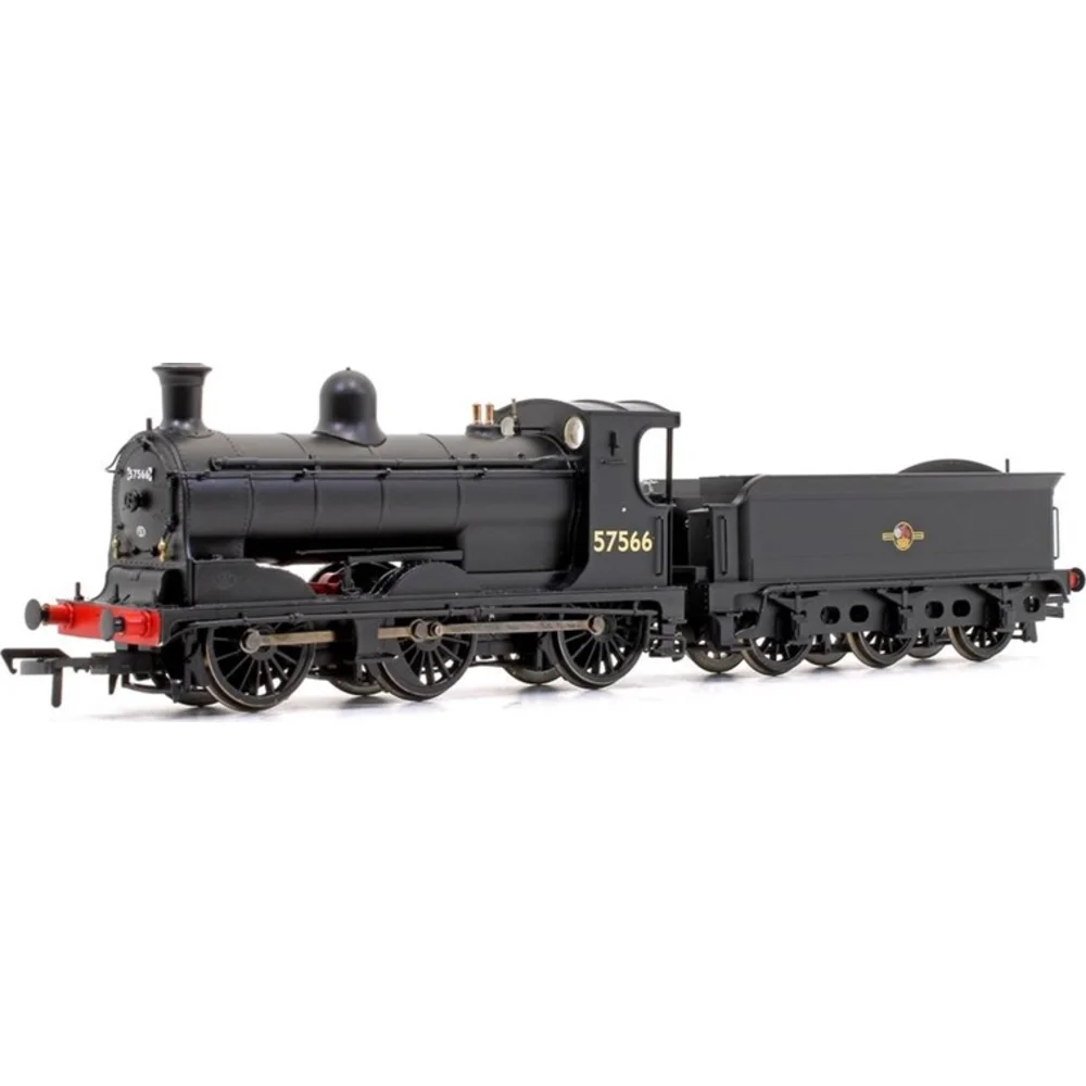 Photograph of Caledonian Railway 812