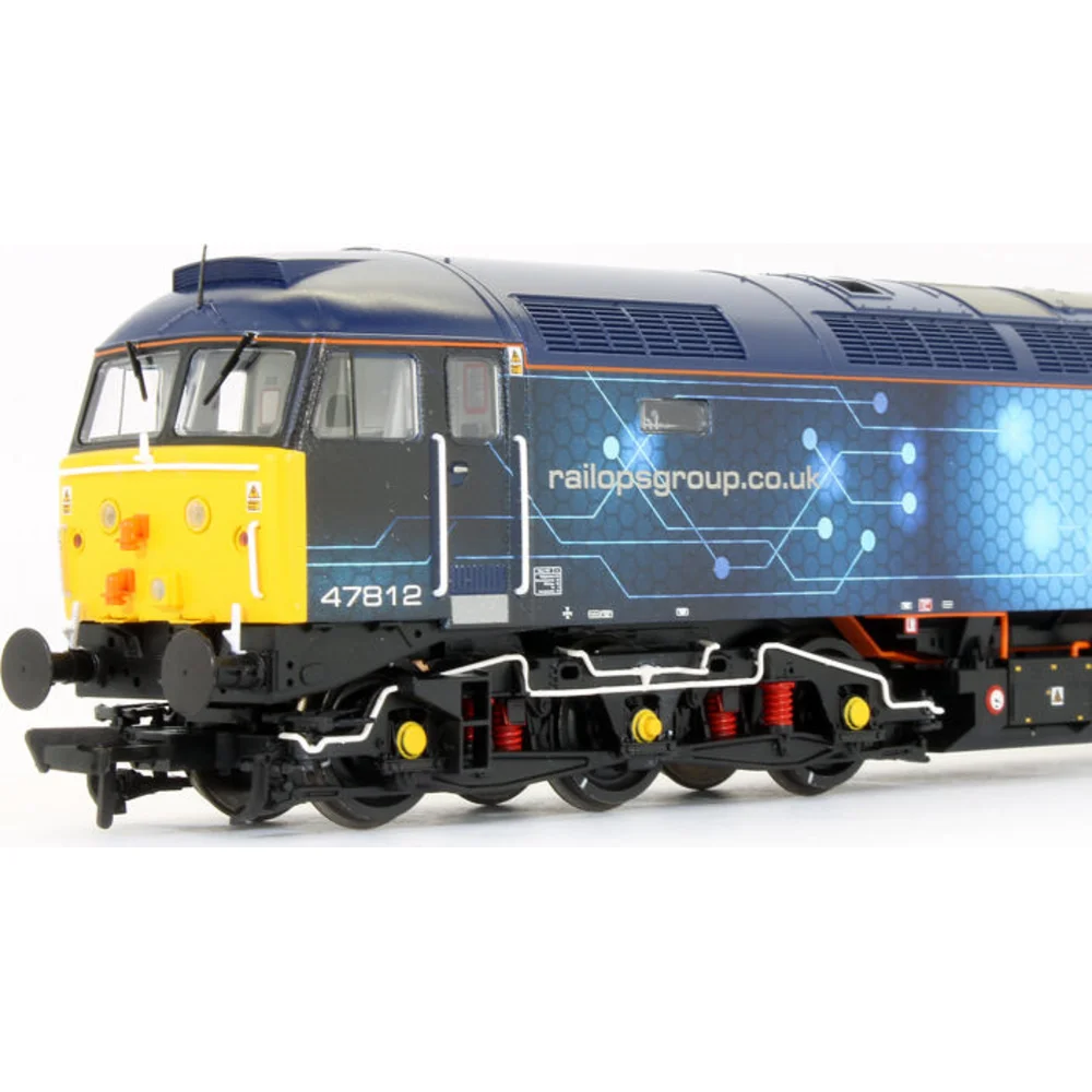 close-up-of-cab-left by Bachmann