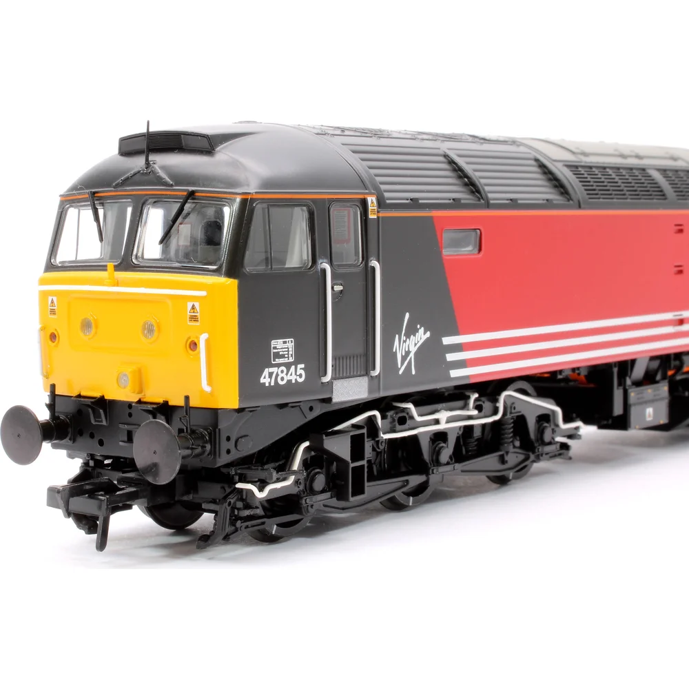 close-up-of-cab-left by Bachmann