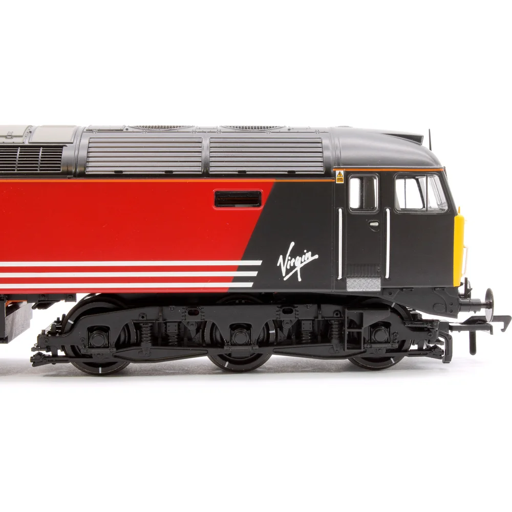 partial-side-elevation-right by Bachmann