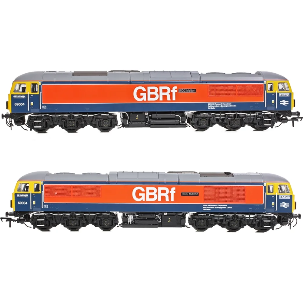 side-elevation-both-directions by Bachmann
