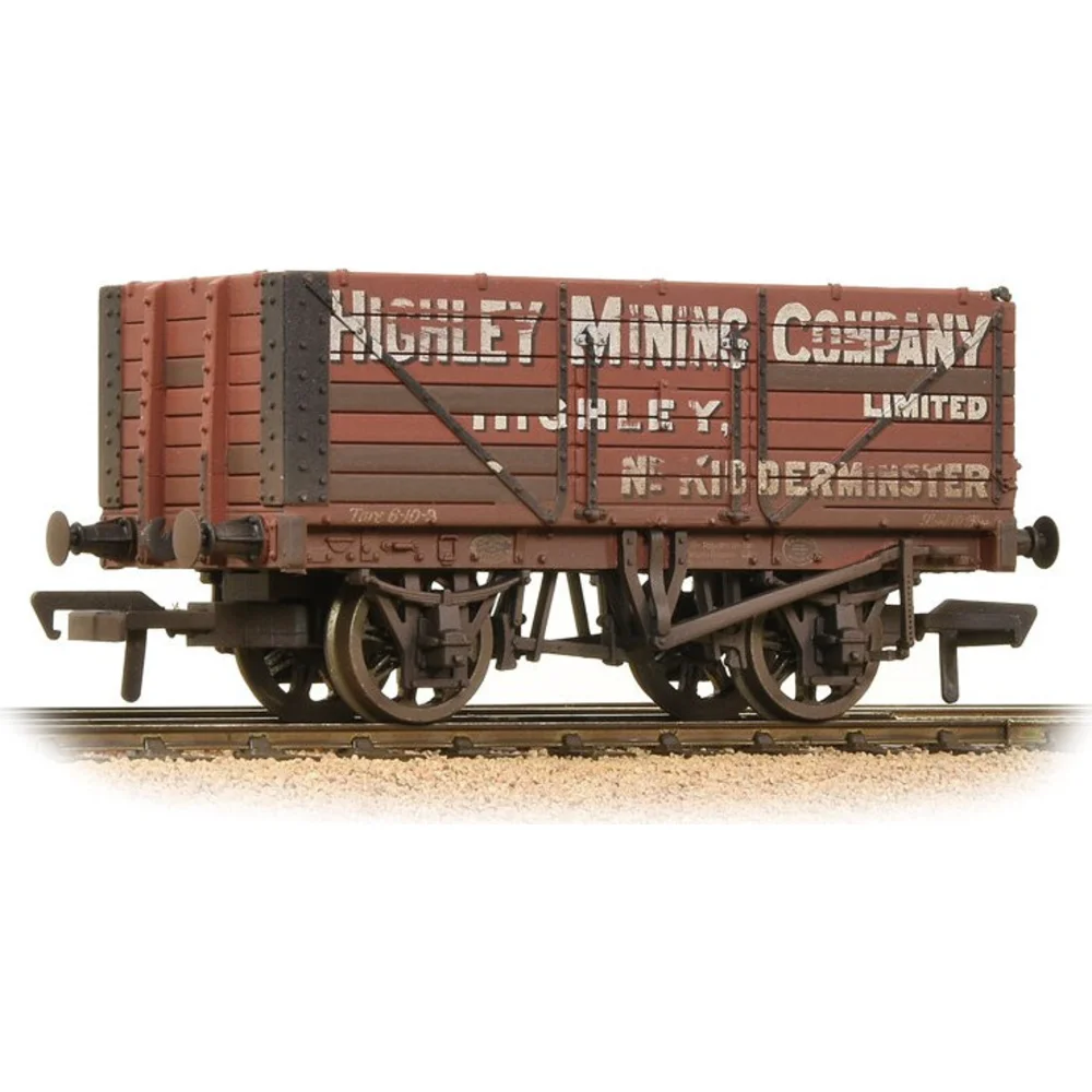 left-track-display-view by Bachmann