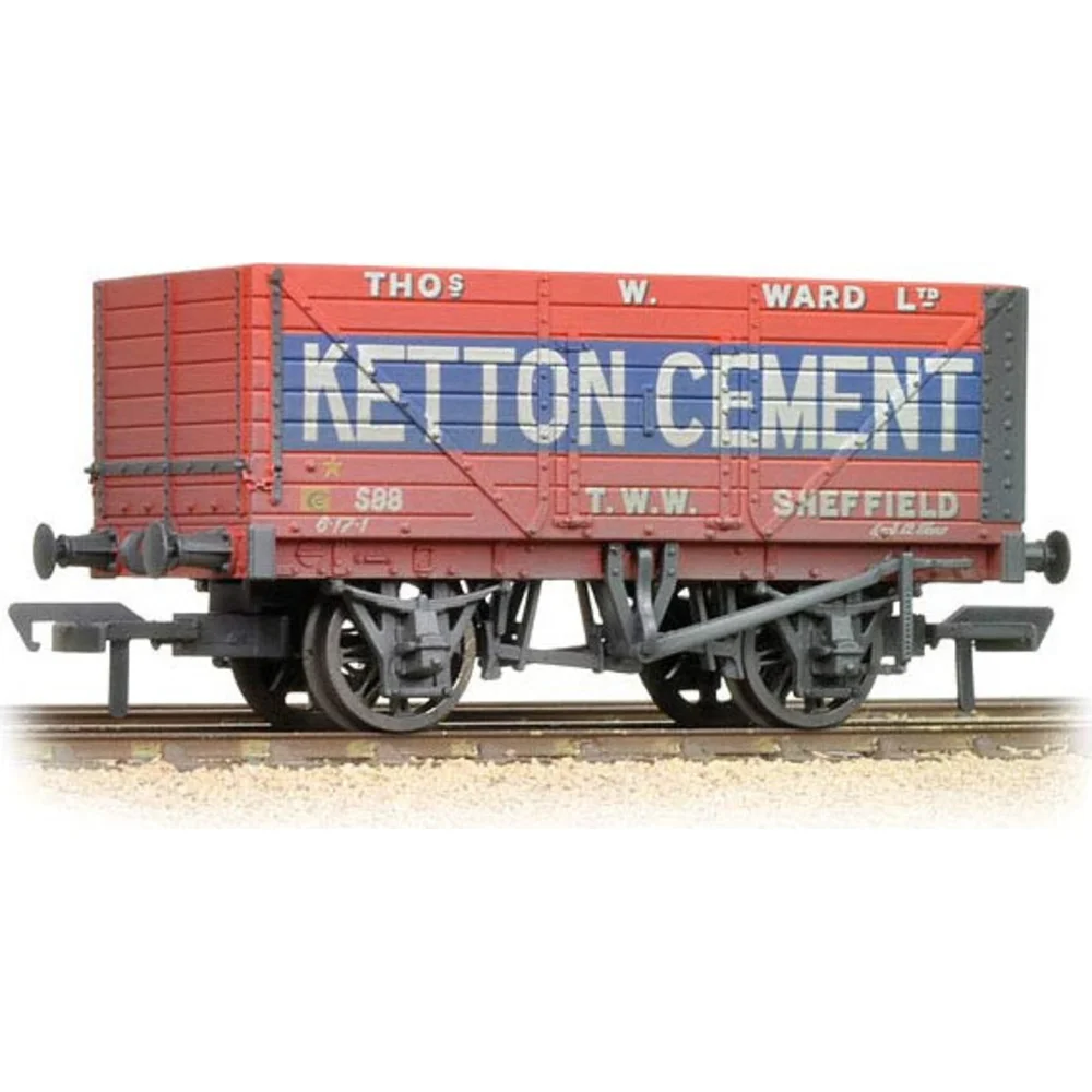 left-track-display-view by Bachmann