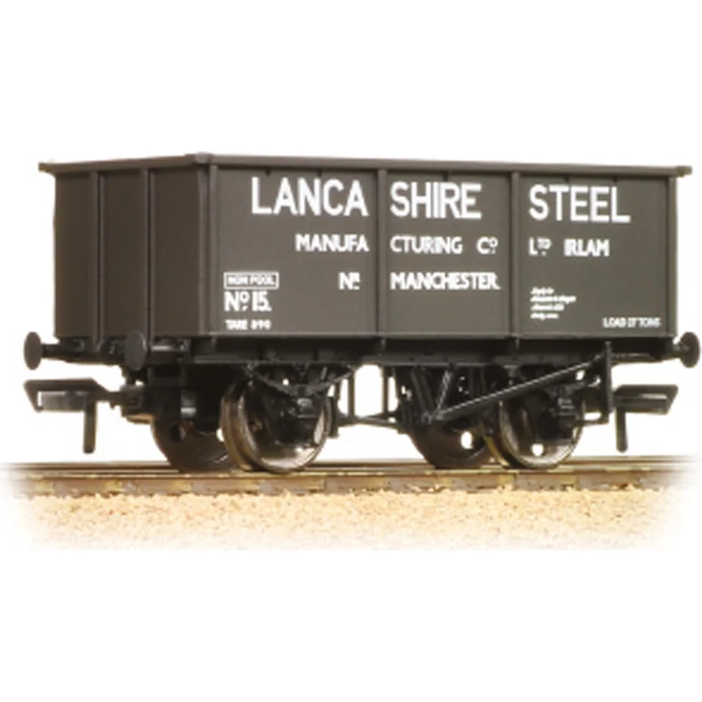 left-track-display-view by Bachmann