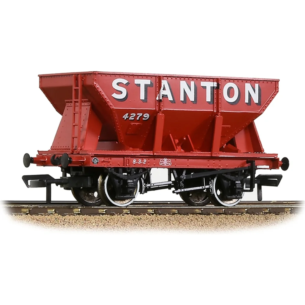 left-track-display-view by Bachmann