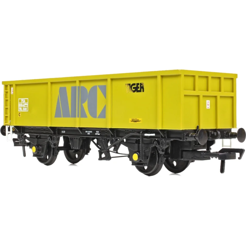 right-front-three-quarter-view by Bachmann