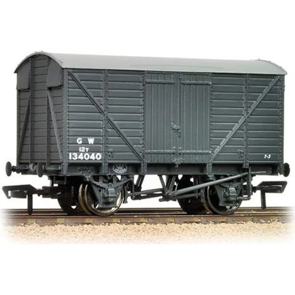 left-track-display-view by Bachmann