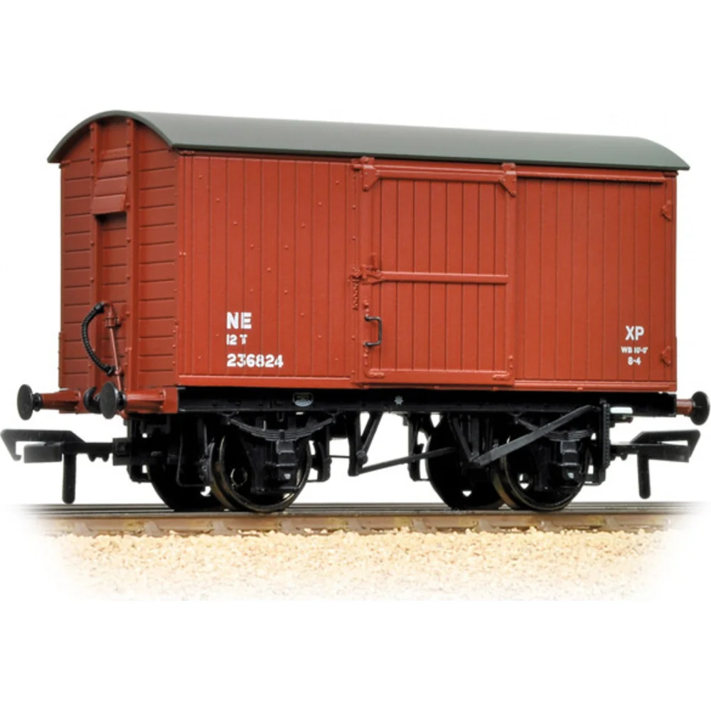 left-track-display-view by Bachmann