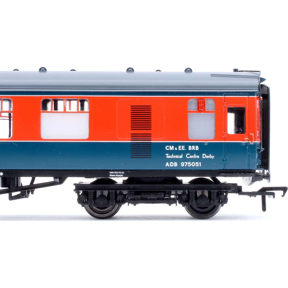 close-up-of-number by Bachmann