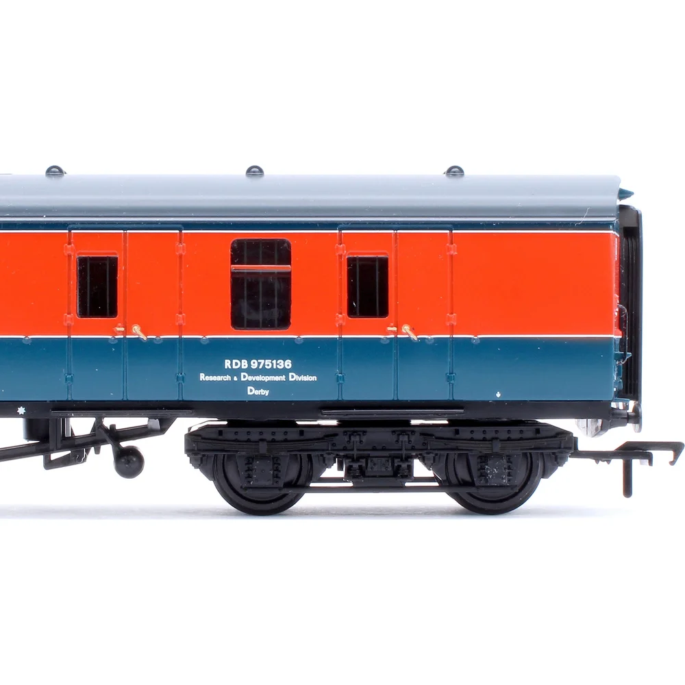 close-up-of-number by Bachmann