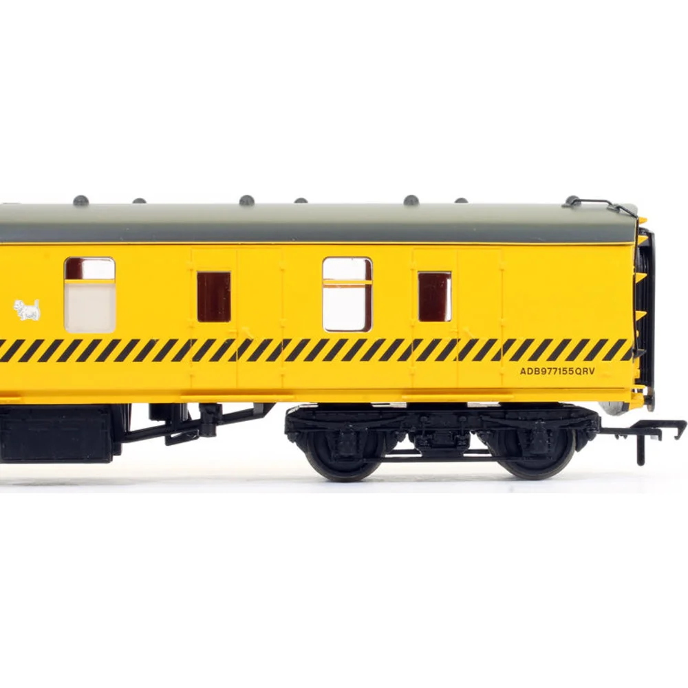 close-up-of-number by Bachmann