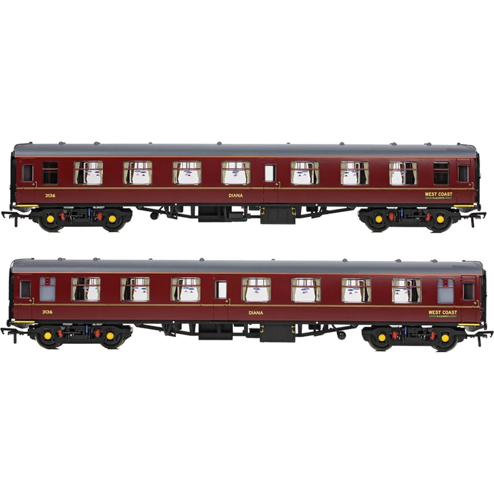 side-elevation-both-directions by Bachmann