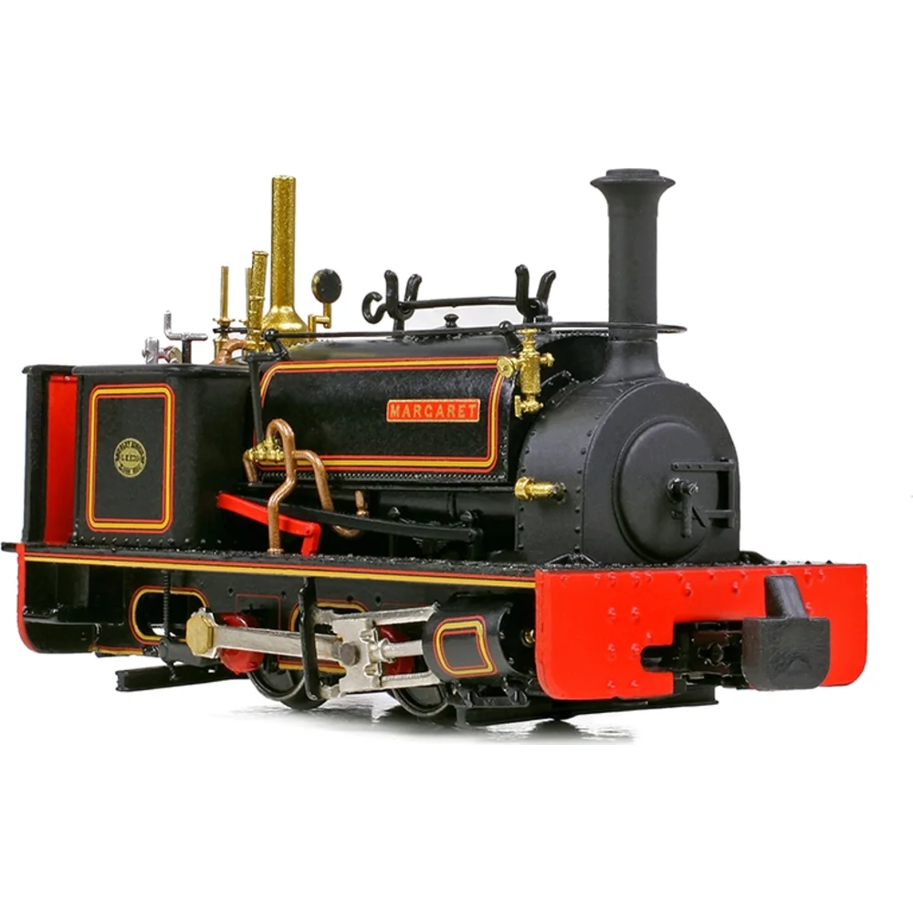 right-front-three-quarter-view by Bachmann