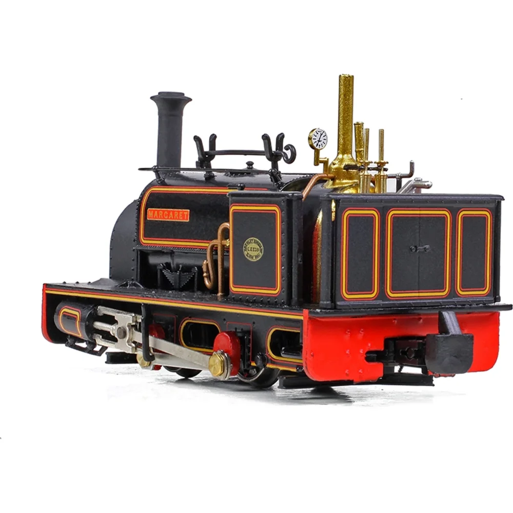 right-rear-three-quarter-view by Bachmann