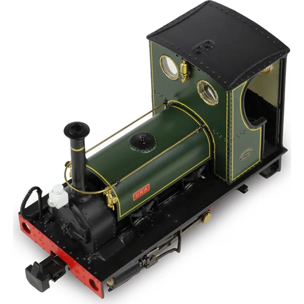overhead-chassis-detail-view by Bachmann