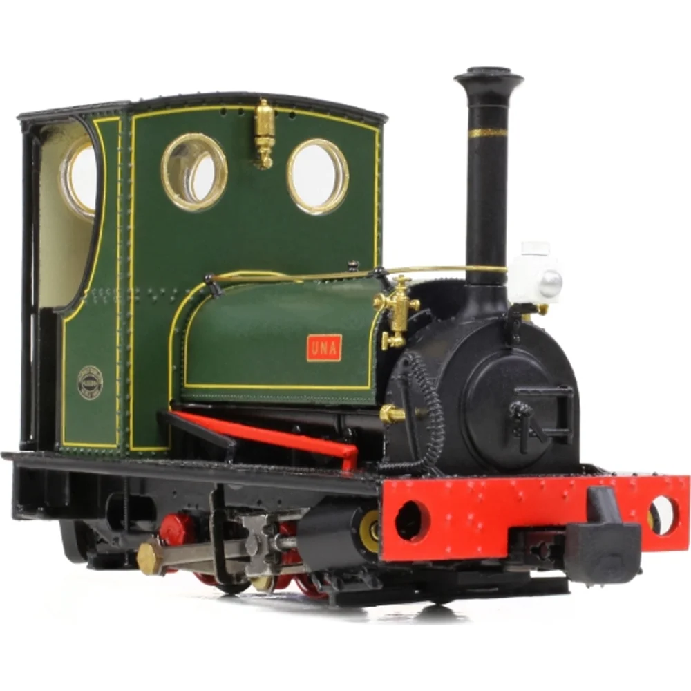 right-front-three-quarter-view by Bachmann