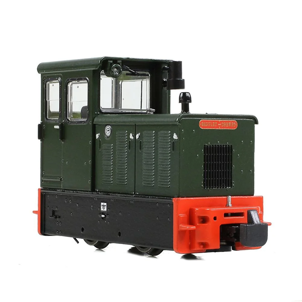 right-front-three-quarter-view by Bachmann