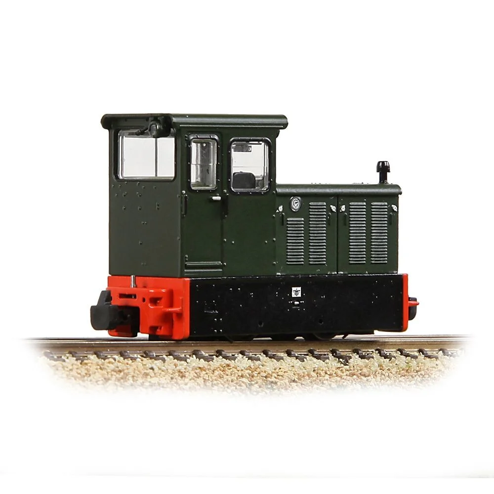 right-track-display-view by Bachmann