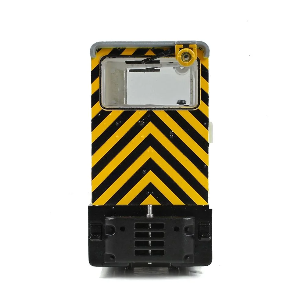 rear-elevation by Bachmann