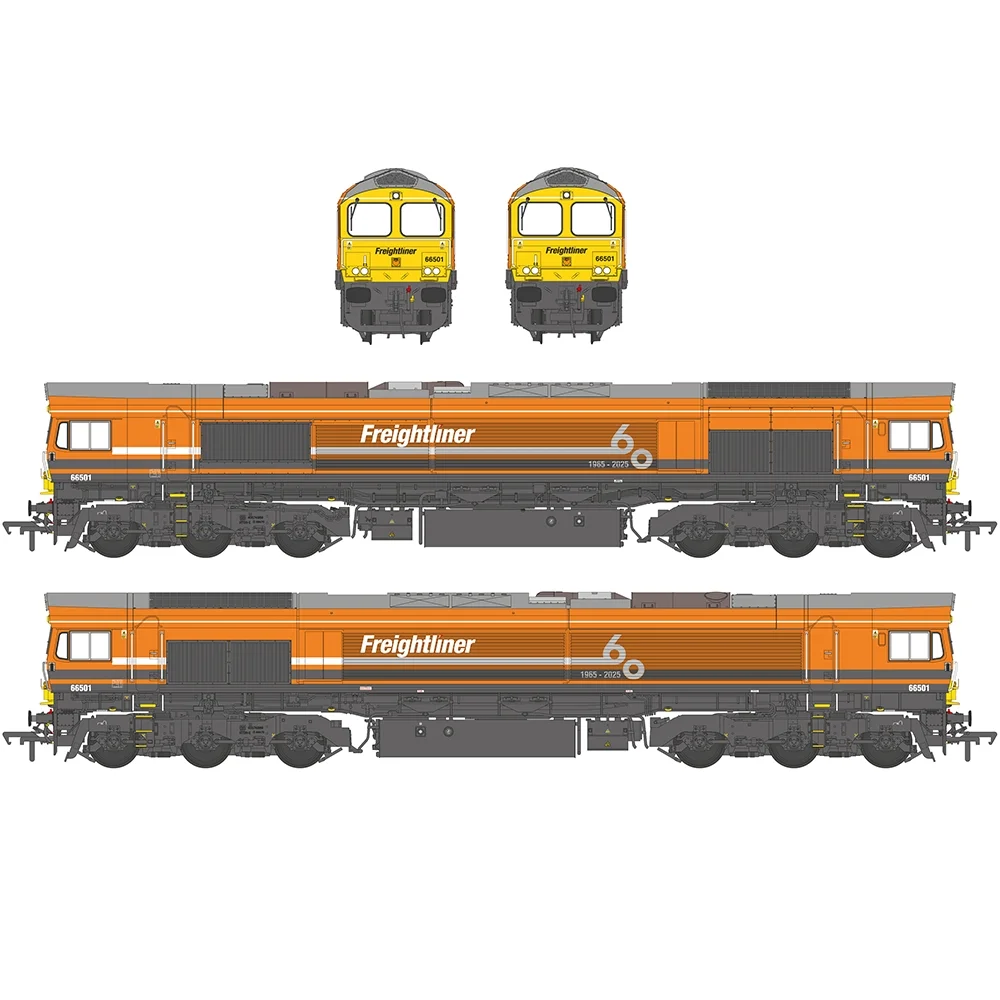 Bachmann Illustration all elevations