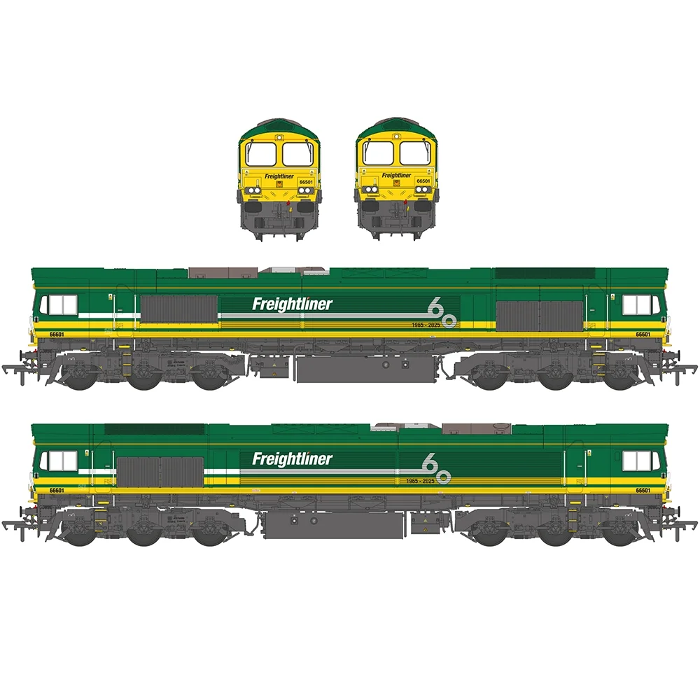 Bachmann Illustration all elevations
