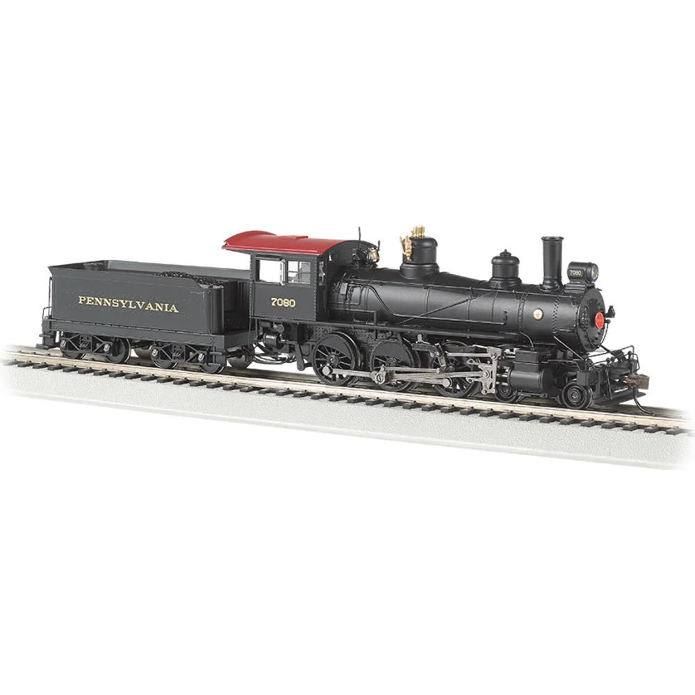 right-track-display-view by Bachmann