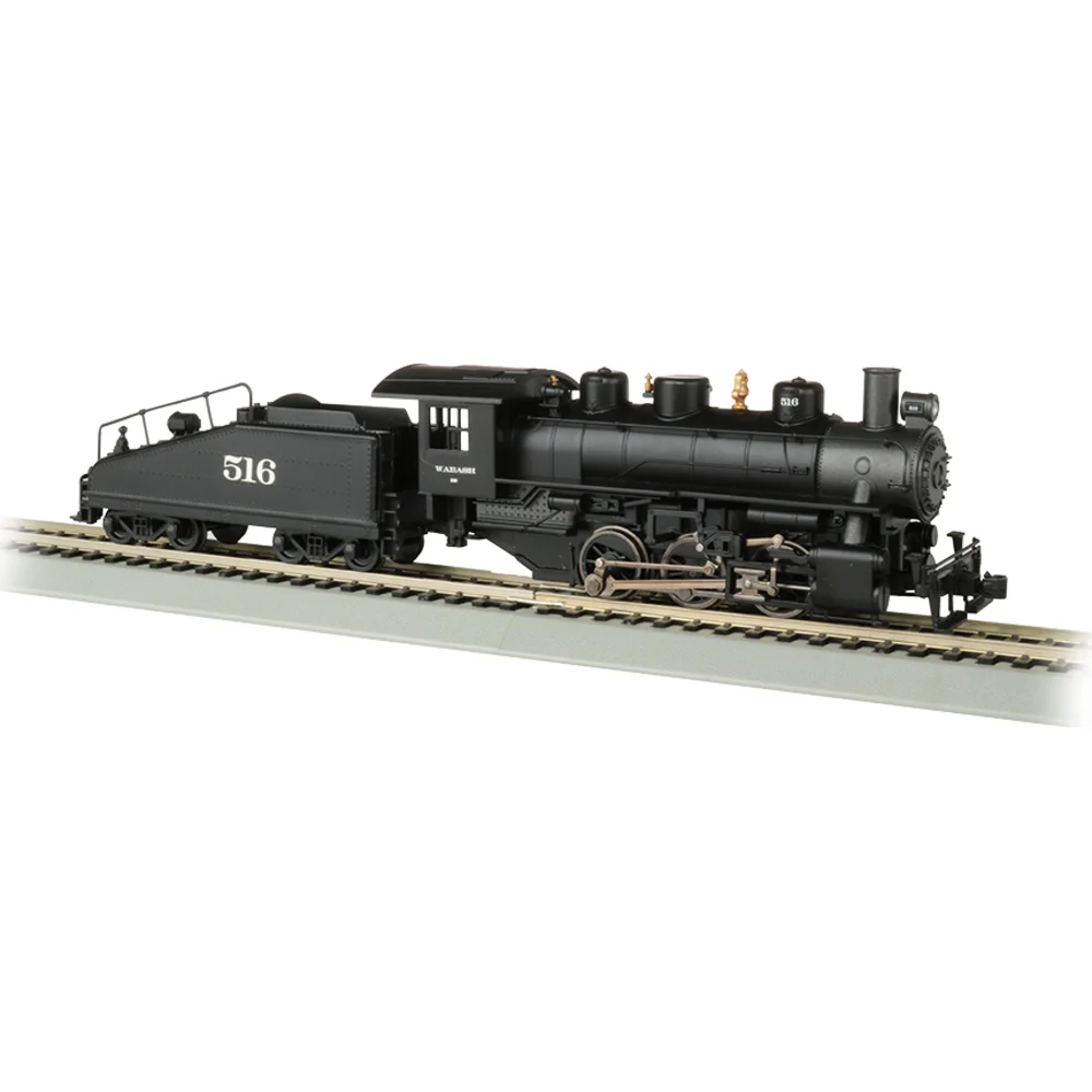 right-track-display-view by Bachmann