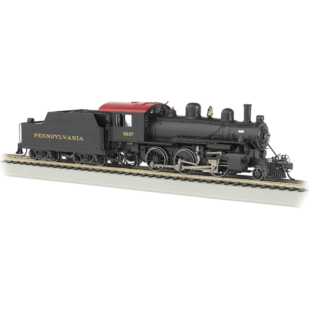 right-track-display-view by Bachmann