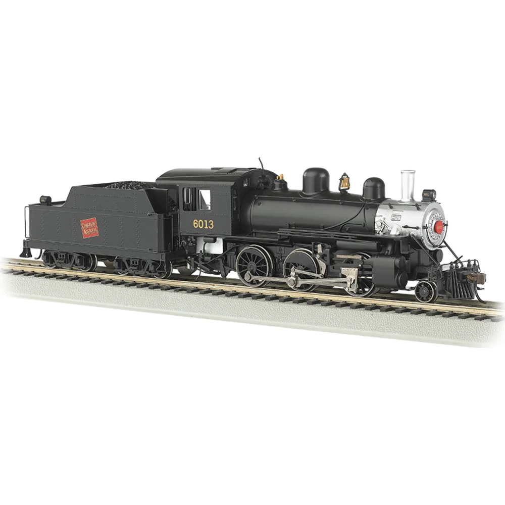 right-track-display-view by Bachmann