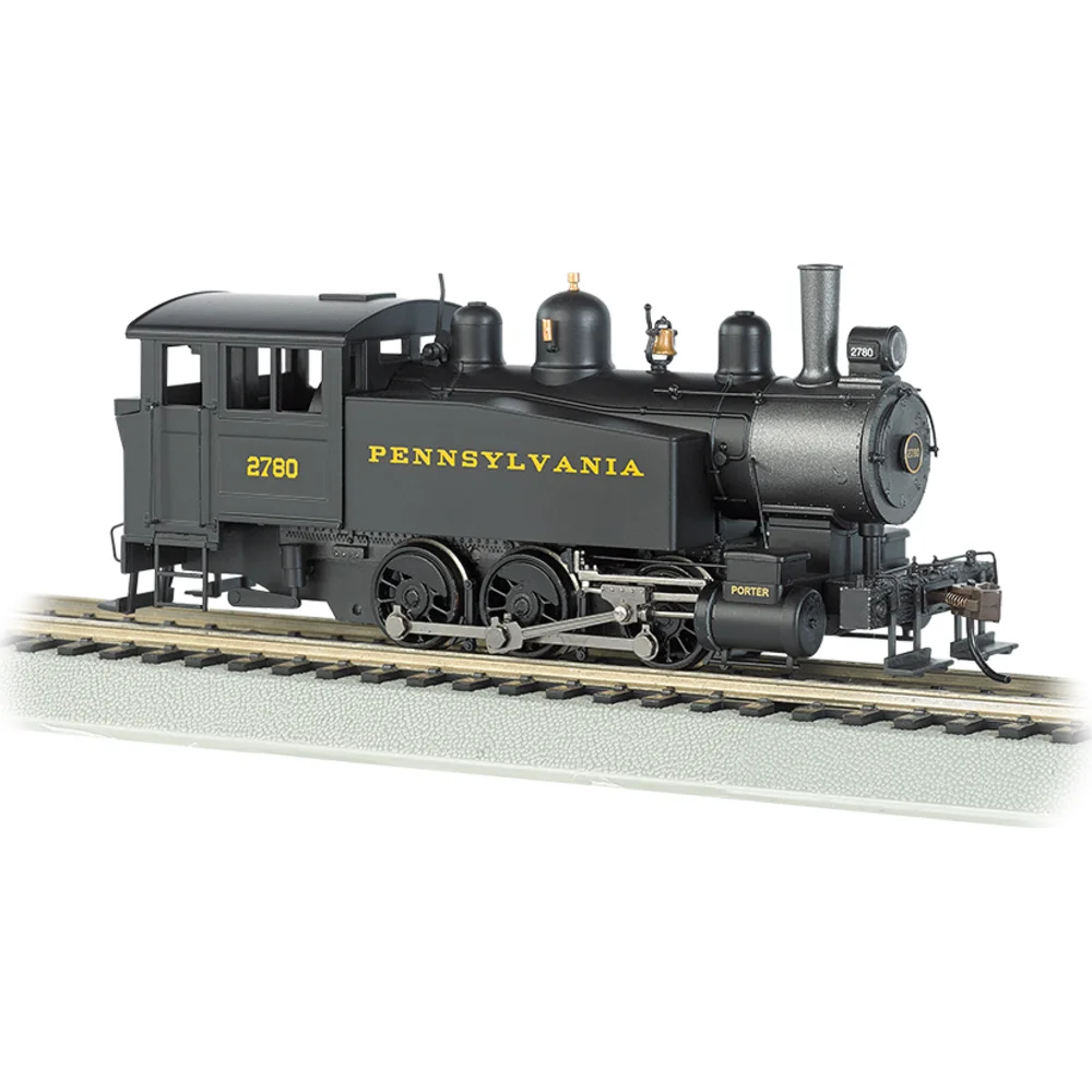 right-track-display-view by Bachmann