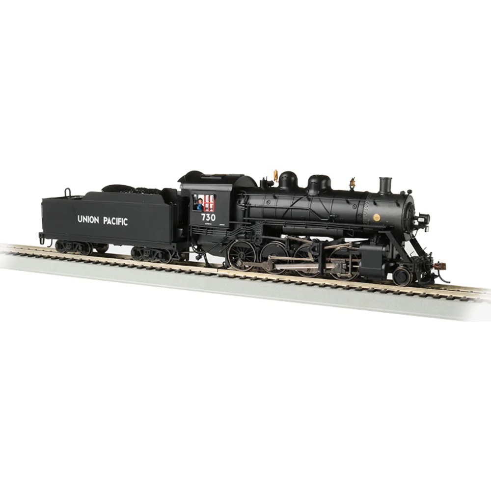 right-track-display-view by Bachmann
