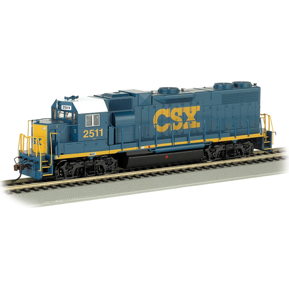 left-track-display-view by Bachmann