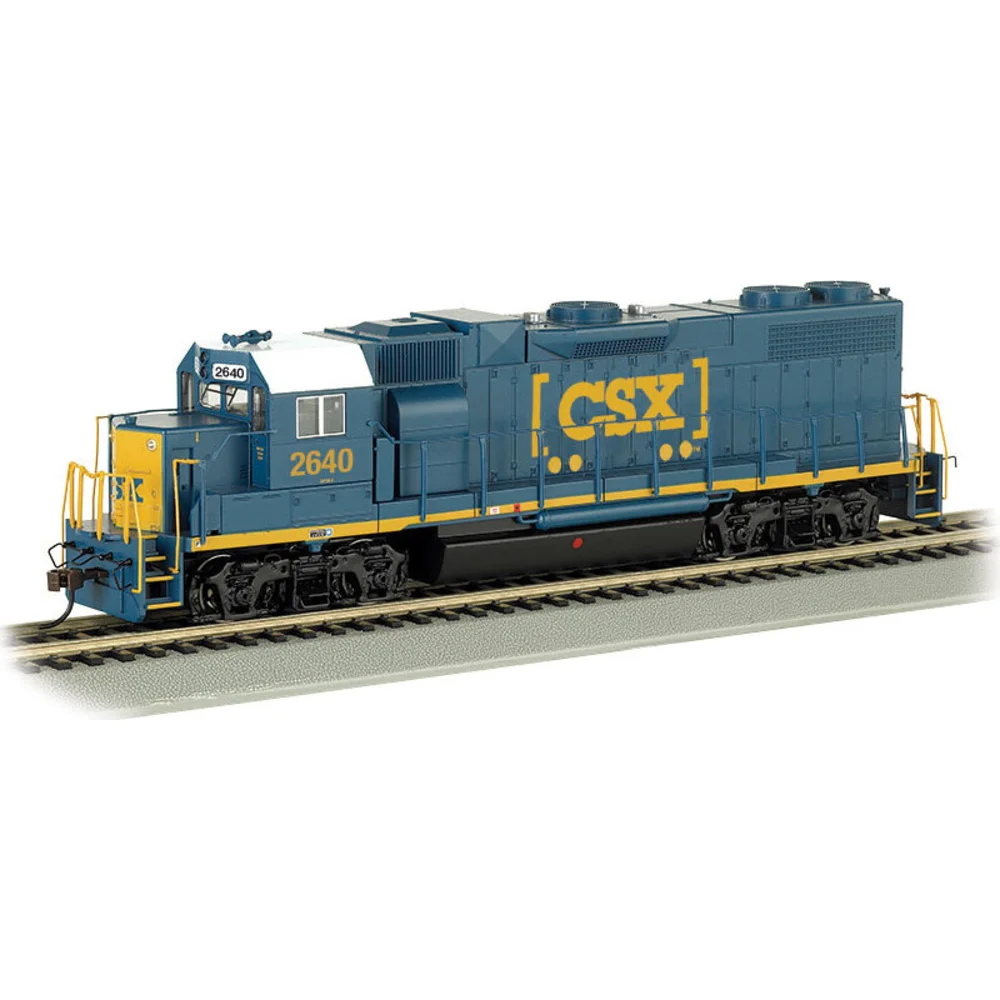 left-track-display-view by Bachmann