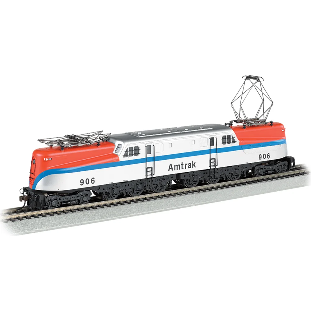 left-track-display-view by Bachmann