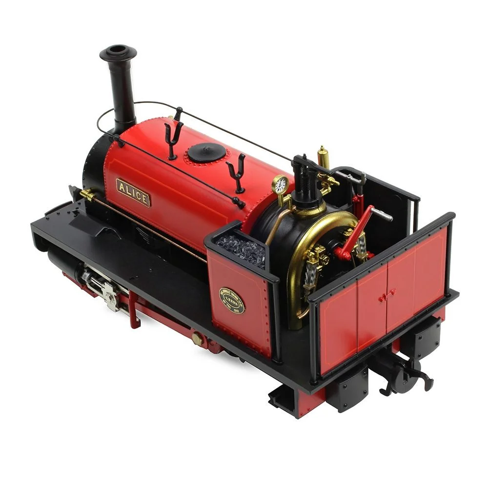 overhead-chassis-detail-view by Bachmann