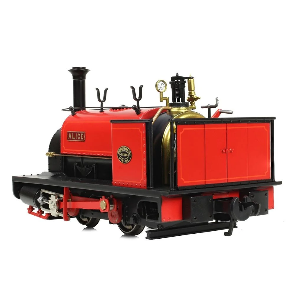 right-rear-three-quarter-view by Bachmann